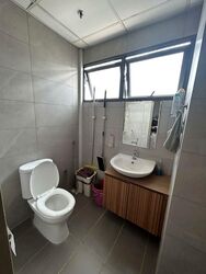 Pasir Ris Street 71 (D18), Factory #566857411